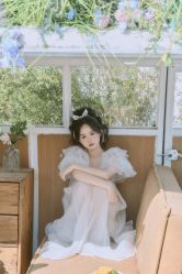 -WAVE SODA摄影工作室