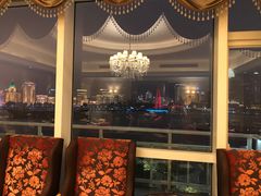 -上海小南国(国会店)
