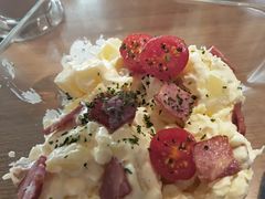 -必胜客(金元宝店)