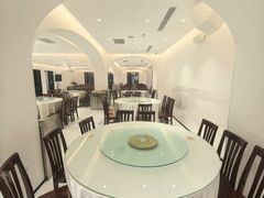 -西安贾三灌汤包·回坊小吃·清真炒菜(北院门总店)