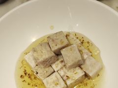 -绿茶餐厅(青岛城阳万象汇店)