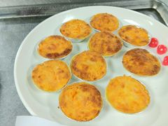 -艳阳天酒店(五里新村店)