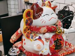 -MT麦如麦立送(五矿live店)