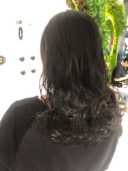 点击看大图 -卓梵美发·精品Salon