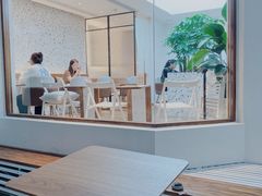 -Line 咖啡(石厦花园店)