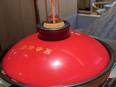 -王妈热卤·川味馆(海昌店)