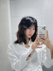 -Hair Co.一间沙龙