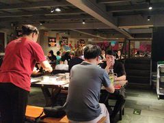 -管氏翅吧(广渠门店)