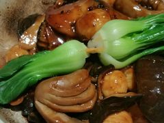 -106餐厅(山水文园店)