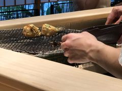 -佐藤