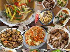 -天鹅到家·保姆月嫂育儿嫂(天河店)