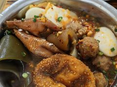 -胖子水煮(铁路三村无任何分店)