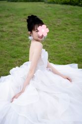-金夫人婚纱摄影(总店)