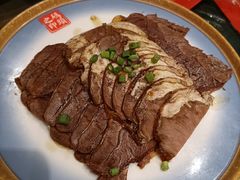 -天津卫码头(南开大悦城店)