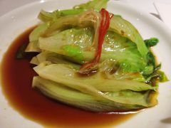 -悦融琥珀·京鲁菜·海味珍品(西单店)