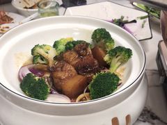 -宝荣鱼馆·临湖之宴(千岛湖店)