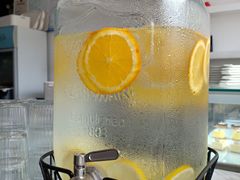 -UNI UNI(环亚凯瑟琳店)