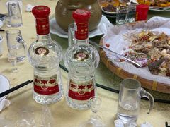 -星盛美食·番禺东环·地道顺德风味(桥兴大道店)