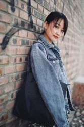 -变画·发型STUDIO