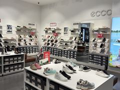 -首创奥特莱斯(西安店)