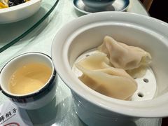 -百味饺子城•海鲜家常菜(秦皇岛店)