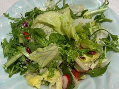 铁勺大拌菜-大铁勺新津菜(东丽阳光新业广场店)