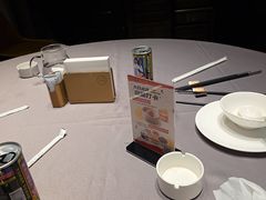 -徐记海鲜(梅溪新天地店)