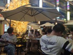 -Simple Yummy简单美味(上邦百汇城店)