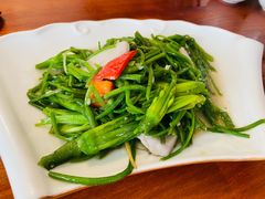 -云隐小厨·传统大理美食(复兴路店)