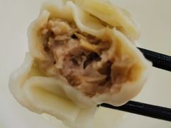 -217笋干馄饨