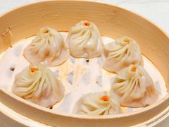 -绿波廊(豫园店)