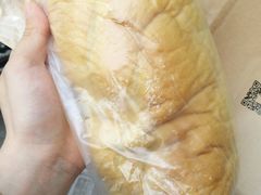 -七叔是岛民(花基新村店)