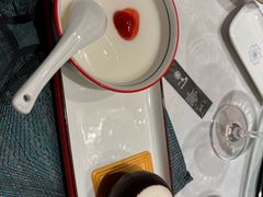 -一德轩·闽.粤料理(福州广场店)