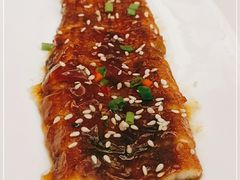 -宝燕海鲜(好爱店)