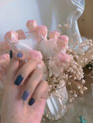 -慕拉美甲美睫皮肤管理