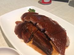 -御宝轩(益丰·外滩源店)