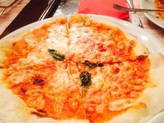 Vito's&nbsp;Roma-Vito’s Roma