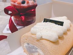 -鹿禾园(钟楼店)