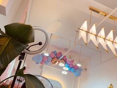 -NoNo Cake(大唐广场店)