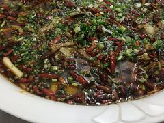 -瓦房兔(璧山店)