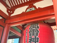 -浅草寺