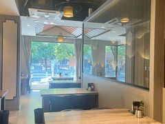 -曾家厨房·新徽菜(九华山路店)