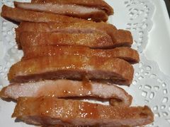 -古乐牛香·鲜牛肉牛杂火锅(新区店)