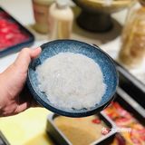 🌈夏日火锅标配，解暑又解辣，爱惨啦！！