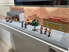 -福建民俗博物馆