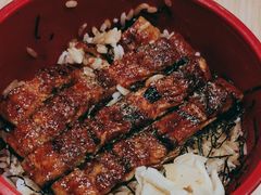 -YAMAKAWA(龙湖胥江天街店)