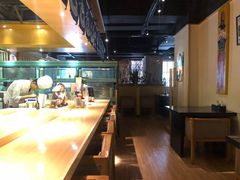 -鲤·鮨KOISUSHI