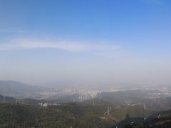 -定都峰