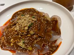 -羲和雅苑•北京烤鸭(国贸商城店)