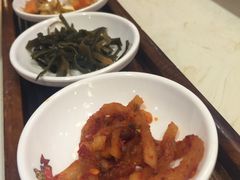 -乡党臊子面(丰庆公园店)